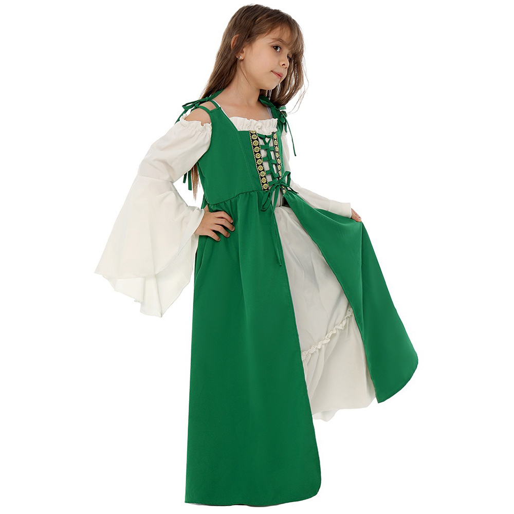 Halloween Medieval Renaissance - Necklaces 评论和价格